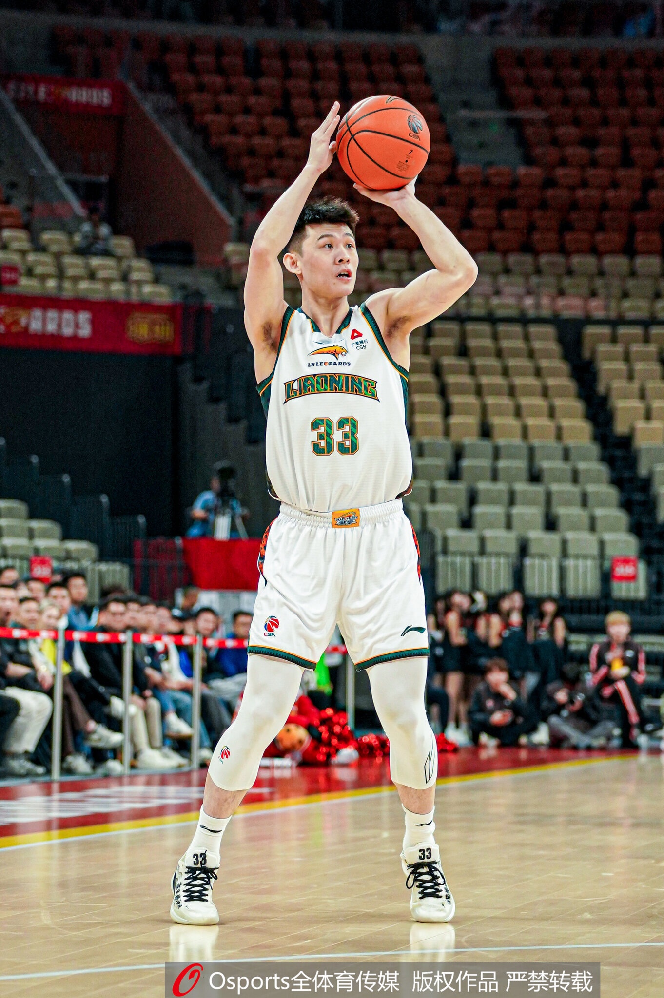 鲁媒：引入王岚嵚、祝铭震、杨文学 球迷给山东今夏的操作打高分